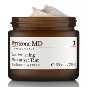 Perricone MD Face Finishing Moisture Tint