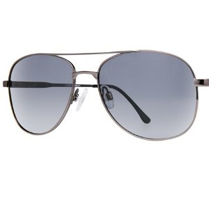 Save 20% offDealmoon Exclusive ! Sunglasses @ DiscountGlasses.com