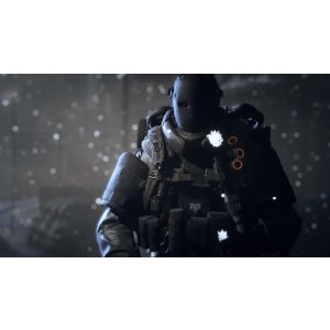 Tom Clancy's The Division Season Pass - Uplay
