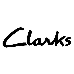 Backcountry 精选 Clarks 男女鞋促销