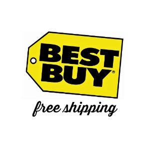 Best Buy Free Shiiping on Everything