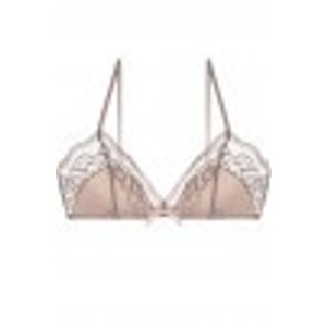 Eberjey Women s Anouk Underwire Bra