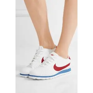 10% Off Nike sapatos NET A PORTER Dealmoon 10% sapatos Off Nike sapatos 10% NET A PORTER Dealmoon f2af03