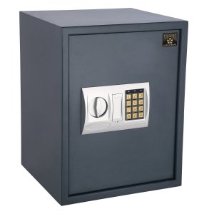 Paragon 7805 Electronic Lock and Safe
