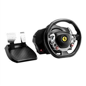 Thrustmaster Gaming Accessories sale