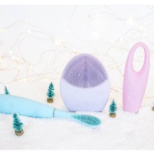 All Devices @ Foreo Dealmoon Double's Day Exclusive