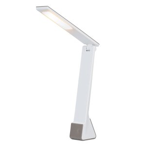 Adjustable Eye-caring LED Table Light Portable Desk Lamp