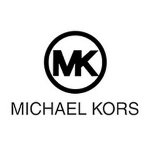 Michael Kors 官网全场美包、服饰、鞋子买多减多活动