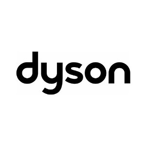 eBay Dyson 戴森吸尘器折上折热卖