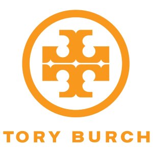 Tory Burch @ Rue La La