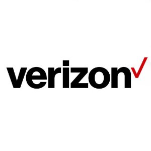 Verizon 黑色星期五开始啦！
