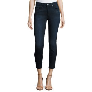 7 For All Mankind Jeans @ LastCall by Neiman Marcus