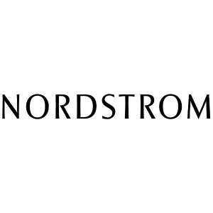 Nordstrom 注册会员送礼卡活动又来啦！