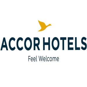 On a 3 night Stay or More @AccorHotels