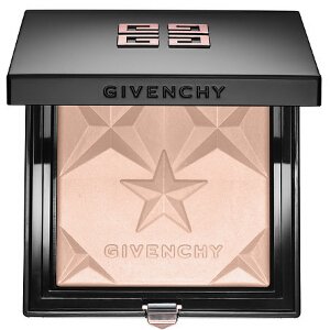 Givenchy Healthy Glow Bronzer