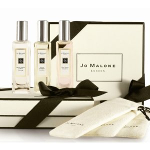 Jo Malone London Order @ Spring Dealmoon Doubles Day Exclusive!