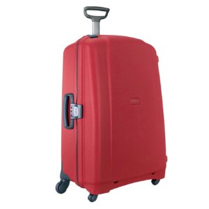 Samsonite F'Lite GT 31" Spinner Suitcase