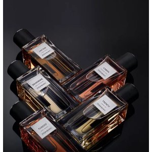 New Release Fragrance @ Neiman Marcus