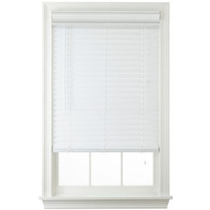 Home 2" Faux-Wood Blinds @ JCPenney.com