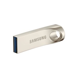 Samsung 64GB USB 3.0 Flash Drive (MUF-64BA/AM)