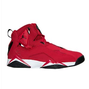 Jordan Shoes @ FinishLine.com