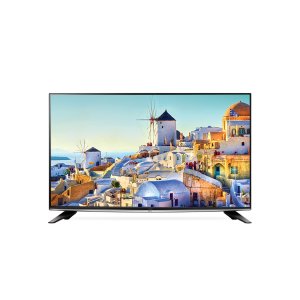 LG 58 Inch 4K Ultra HD Smart TV 58UH6300 UHD TV