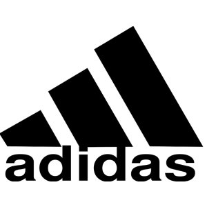 Select Adidas Shoes @ 6PM.com