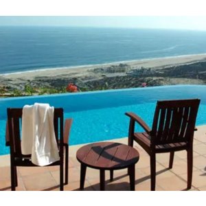 Los Cabos Beach Resort Sale