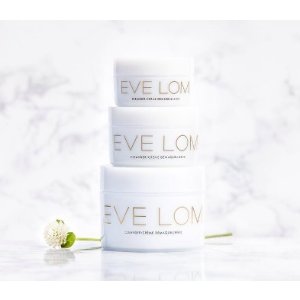Eve Lom @ Dermstore Dealmoon Singles Day Exclusive