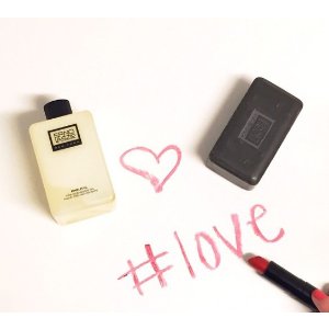 Erno Laszlo Cleansing Duo @ Nordstrom