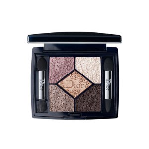 Dior 2016 Limited Edition Products @ Neiman Marcus