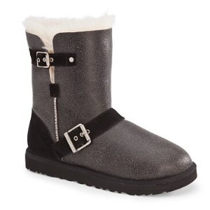UGG Boots and more On-sale  @ Bloomingdales