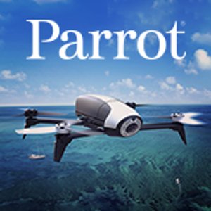 Extra 8% OffAll Products @ Parrot Drone US