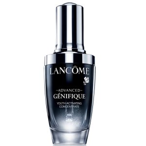 with Lancome Purchase of $35 @ Bloomingdales