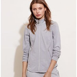 Women's Jacket, Coat & Vests Sale @ Ralph Lauren