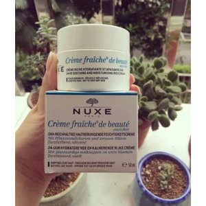 NUXE Skin Care @ unineed.com