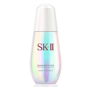 With Any $50 SK-II Beauty Purchase @ Bergdorf Goodman
