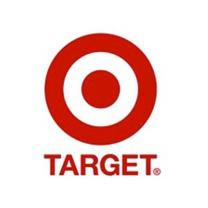 Target.com平板电脑、耳机、相机、电视等电子产品一日闪购