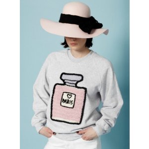 shopbop.com 精选Michaela Buerger美衣热卖