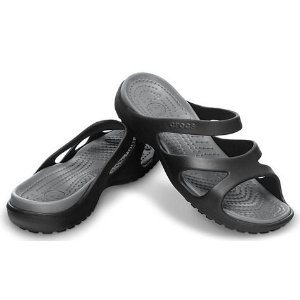 Crocs Meleen Womens Sandal
