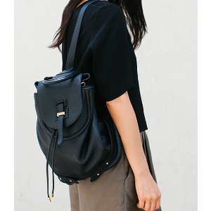Designer Handbags @ shopbop.com