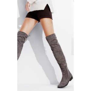 Sale Boots and Booties @ Nine West