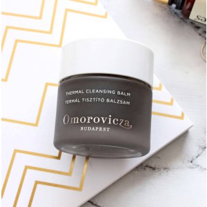 Omorovicza Skincare Products on Sale @ Harrods