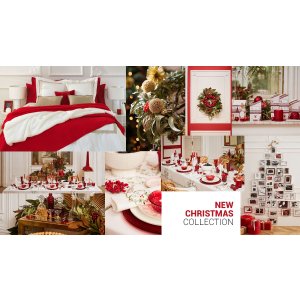 Zara Home