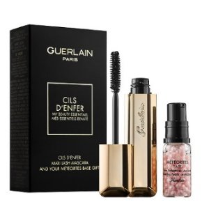 Guerlain My Beauty Essentials Set @ Sephora.com