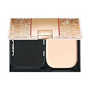 Amazon.com : Shiseido MAQuillAGE Compact Case 