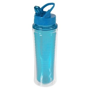 Portable Beverage Reef Bottle 20oz (4 colors)