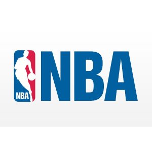 Select adidas NBA Apparel