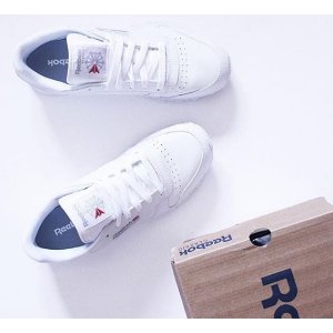 Kids Shoes @ Reebok Dealmoon Exclusive!
