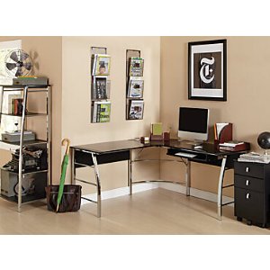 Select Office Desk and Chairs Sales Event